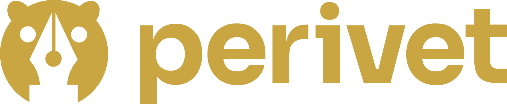 Perivet