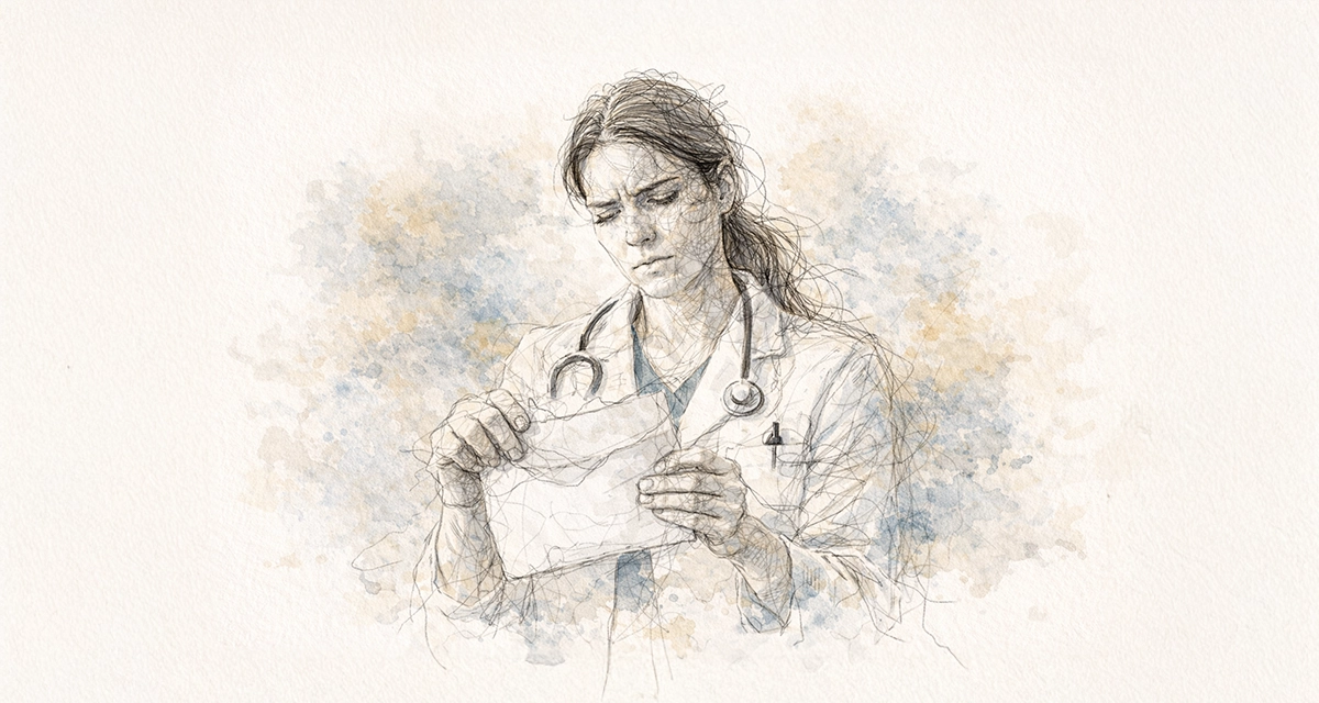 Defensa profesional veterinaria ante una reclamación mediante revisión de documentación clínic